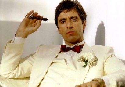 Интервю с Ал Пачино: На човека е даден днешният ден и нищо повече! - CAO.bg Интервю с Ал Пачино: На човека е даден днешният ден и нищо повече!