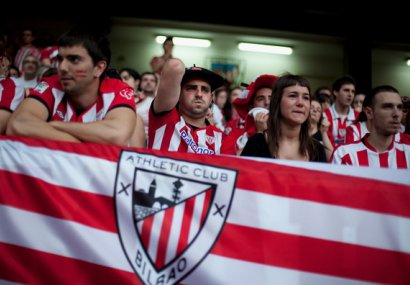 Асен Спиридонов: Молитва за идентичност