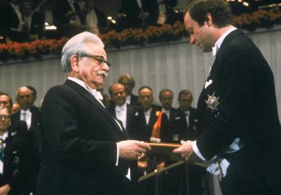 Елиас Канети - Фрагменти, размисли и хрумвания от „Провинцията на човека”