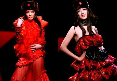 Ханес Щайн: Социализмът – опасното възраждане на една идеология