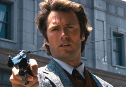 Клинт Истууд: Не трябва да си така лаком и да искаш да се моташ вечно в живота - CAO.bg Клинт Истууд: Не трябва да си така лаком и да искаш да се моташ вечно в живота