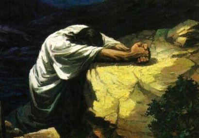 Добродетелите са непоклатими, когато имат в основата си смирението