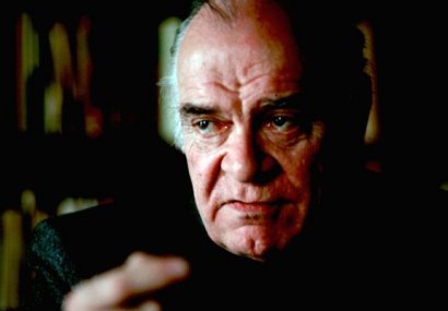 Дени дьо Ружмон: Духът, ценностите и практическите измерения на общността