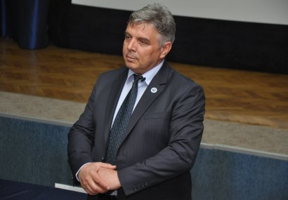 Господин Тонев- Начала, светоглед, принципи