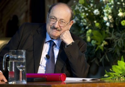 Умберто Еко за феномена популизъм и значението на медиите и информацията - CAO.bg Умберто Еко за феномена популизъм и значението на медиите и информацията
