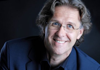 Изследователят Айке Венцел: Човек вече може да бъде „зелен”, без да бъде ляв