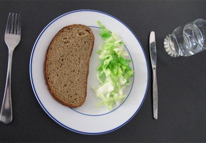 Смисълът на християнските пости