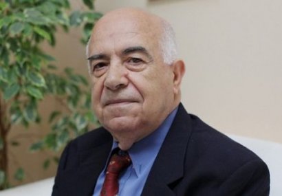 Георги Фотев: Смисълът на една ценност се разкрива в нейното въплъщение