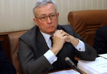 Джулио Тремонти: Как да победим страха си и да си върнем надеждата