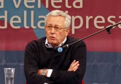 Джулио Тремонти: За политика, която се обръща към духовността и корените