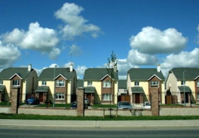 Равенство, неравенство; свобода или равенство; социално равенство