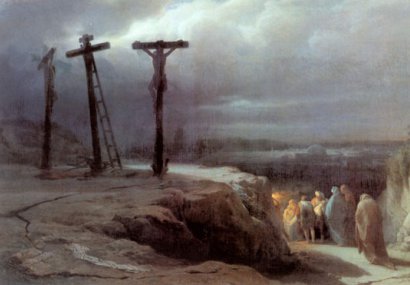 Михаел Руц за интеграцията на мюсюлманите в западните общества