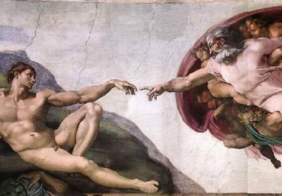 Бог, вяра, Бог като смисъл и избавление, молитва, духовно, духовност, смирение