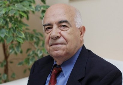 Проф. Георги Фотев: Дългата нощ на комунизма в България