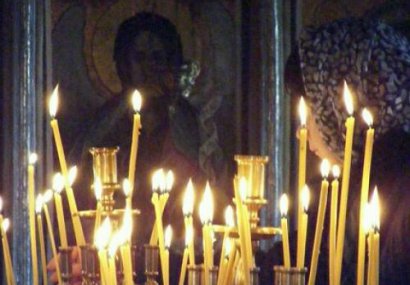 Възкресение Христово - непоклатимата основа на християнската вяра