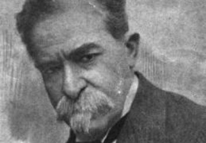 Стоян Михайловски – поет, публицист, политик и интелектуалец - CAO.bg Стоян Михайловски – поет, публицист, политик и интелектуалец