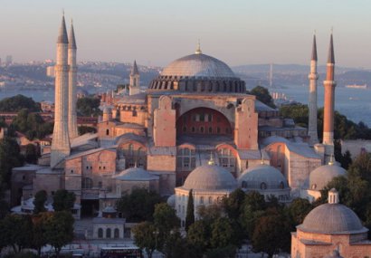 Юрген Герхардс: Подхожда ли Турция като култура на Европейския съюз?