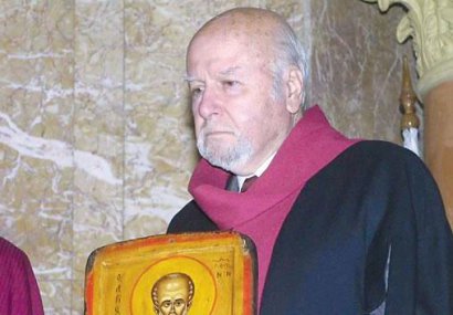 Писателят Ивайло Петров за вечните въпроси в живота