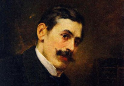 Западноевропейското и българското Възраждане – проф. Иван Шишманов -  (1 ч.)