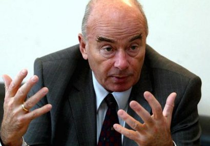 Разговор с консерватора Йорг Шьонбом за консервативните ценности - CAO.bg Разговор с консерватора Йорг Шьонбом за консервативните ценности