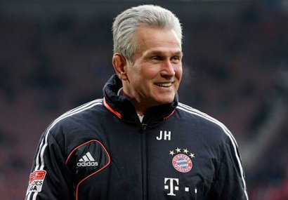 Юп Хайнкес за ценностите постижение, различие, доверие, близост, авторитет