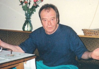 Константин Павлов: Човек прави свещени изповеди три пъти в живота си