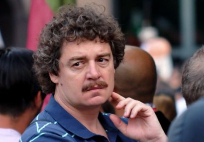 Камен Донев: Нека хората не отлагат радостта да се радват всеки миг