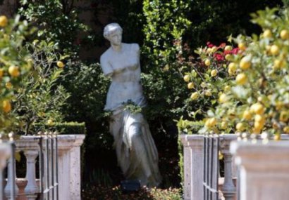 Господин Тонев: Консерватизъм и консервативни ценности - въпросник