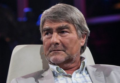 Проф. Курт Котршал за научните изследвания и образованието - CAO.bg Проф. Курт Котршал за научните изследвания и образованието