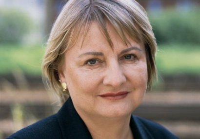 Вера Ленгсфелд: Комунистическата система никога не е имала човешко лице!