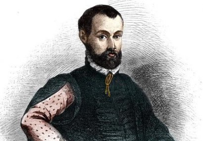 Макиавели: Как владетелите да устояват на дадената дума и на ласкателите