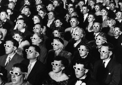 Гавраил  Панчев: Маси, теодицея и демокрация - алтернативи (3 част)