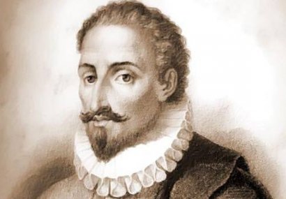 За Сервантес и полезните неща, които проумяваме едва на зряла възраст