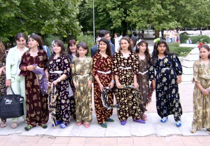 Рамкова конвенция за защита на националните малцинства