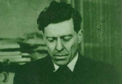 Еманюел Муние: Християнско послание, история и цивилизация