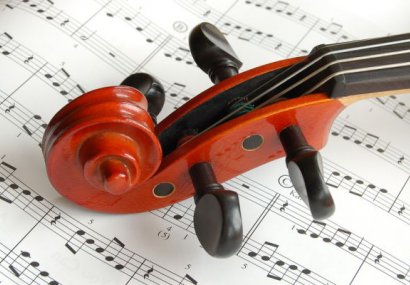 Музика, джаз, творчество, творец, изкуство