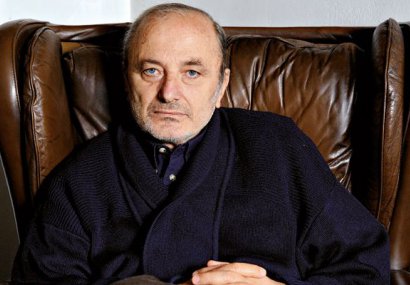 Лекция на д-р Николай Михайлов: Християнство и секуларизъм