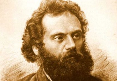 Демократическа партия: За народното образование - програма от април 1902 г. - CAO.bg Демократическа партия: За народното образование - програма от април 1902 г.