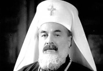 Патриарх Кирил: Без любовта справедливостта би загубила своя смисъл