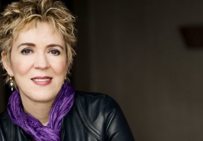 Петра Рески за порочната същност и влиянието на мафията (1 част)