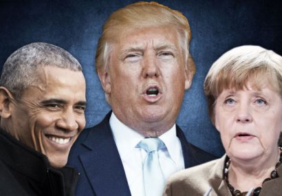 Политика, закони на политиката, същност на политиката