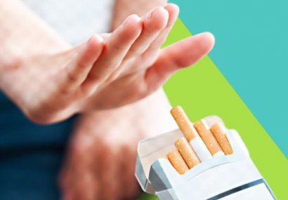 Д-р Георги Чалдъков: Тютюнопушене или здраве, не избираш само ти - CAO.bg Д-р Георги Чалдъков: Тютюнопушене или здраве, не избираш само ти