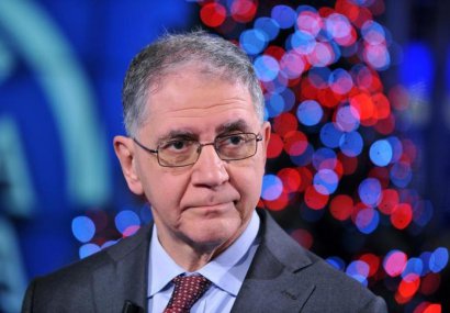Роко Бутильоне: Само битката, която не се води, е загубена със сигурност - CAO.bg Роко Бутильоне: Само битката, която не се води, е загубена със сигурност