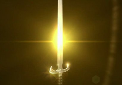 Истина, мъдрост, знание, разум