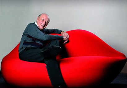 Жак Сегела: Кампанията на Митеран като победата на емоцията над рациото - CAO.bg Жак Сегела: Кампанията на Митеран като победата на емоцията над рациото