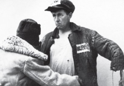 Александър Солженицин като съчинител и вдъхновител на военна истерия