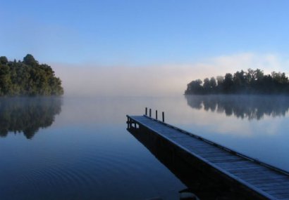 Смърт, възгледи за смъртта, страх от смъртта, старост и смърт