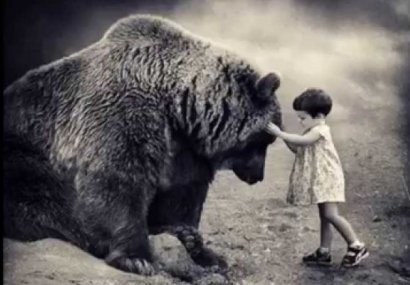 Мъжество, храброст, смелост, доблест, слава, честолюбие, гордост, суетност