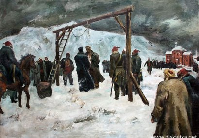 Васил Левски: Да не даваме глас за себе си