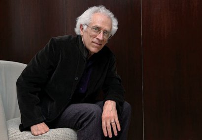 Цветан Тодоров: При демокрацията моралът не може да замести политиката